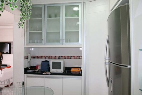 Quanto Custa Móveis Planejados Cozinha Higienópolis - Móveis Planejados para Apartamento