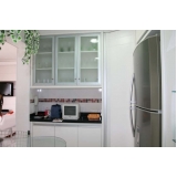 quanto custa móveis planejados cozinha Vila Medeiros